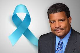 Georgia Urology Adds Five New Physicians to Expansive Roster