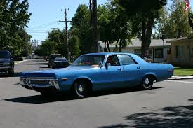 Image result for Blue Streak 1972 Polara