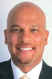 MLBPA makes several moves, puts focus