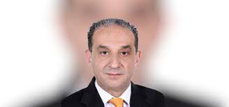 Karim Daoud, nouveau DGA Affaires technico-opérationnelles à Tunisair