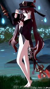 Ent_Duke (@Ent_Duke)  X