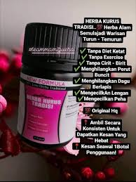 ‼️kurus dalam masa 2 minggu ‼️pakar kurus anda selamat,halal & kkm ☎01151518162 follow untuk lihat beribu testimoni. Ubat Kurus Hkt Happy Giler Baju Kerja Dah Muat Tak Facebook