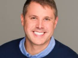 IBM Pricing Automation