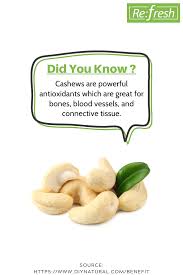 Did You Know In 2020 Cashew Cashew Nut Indian Cuisine