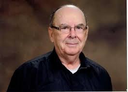 Leon Weeks Obituary (1939