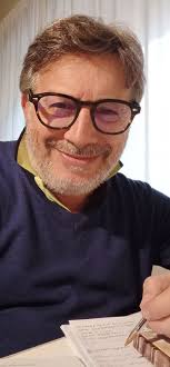 📌📌 Questa e' la domanda che mi sono fatto poco fa e che rivolgo anche a  te...