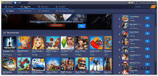 Bluestacks is the most famous, the most powerful and the most convenient android emulator of the world. Bluestacks Is It Safe Appuals Com