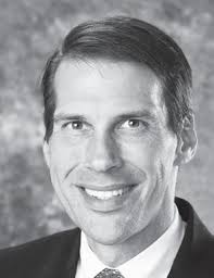 Business Link Sep/Oct 2023 by The Times