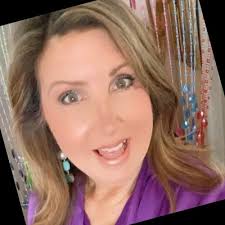 brightview #seniorliving #baltimorecounty #huntvalley #greatplacetowork  #greatplacetolive