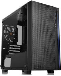 View our full range of the latest computer cases and start saving today. Best Airflow Case For Building A Gaming Or Work Pc In 2021