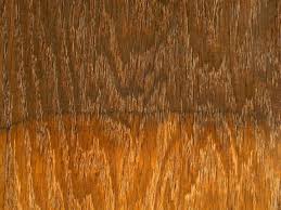 Aniline Dye Woodcraft Woodworking