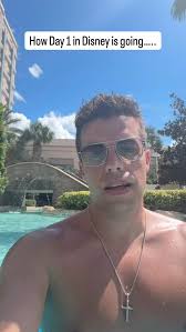 Wellll….., #disney