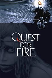 Apart from the hindi movie torrent, you can also stream and download english, telugu, tamil, punjabi, and other local language movies. Quest For Fire Full Movie Movies Anywhere