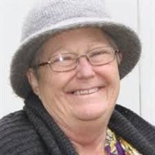 Obituary information for Merri Bagwell