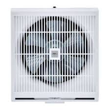 Pengiriman cepat pembayaran 100% aman. Jual Exhaust Fan Kamar Mandi Harga Terbaik Blibli Com