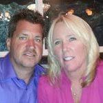 Jeff Conboy's Instagram, Twitter & Facebook