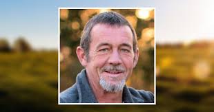 Denny Clayton Obituary February 1, 2023