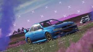 'forza horizon 5' mexican setting and release date revealed. Forza Horizon 5 Expected Release Date Map Location Predictions More Piunikaweb