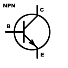 Stanson, alldatasheet, datasheet, datasheet search site for electronic components and semiconductors. Kaki Transistor C945 Persamaan Transistor C945 Untuk Rangkaian Elektronika 187 Skemaku Shefalitayal