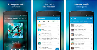 With free music, you can listen to millions of powered by youtube api, free music player is a free and powerful third party music tool which is similar to the app like youtube music and spotify. Free Music Apps 2019 S Best Music Apps To Download