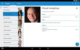Sophos mobile is a unified endpoint management (uem) solution that allows companies to easily manage, control and secure android, ios, macos, windows 10 and . Sophos Secure Email For Android Apk Download
