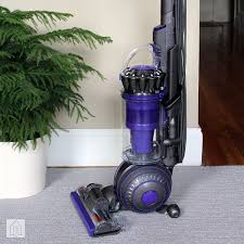 Dyson flat out bare floor animal hair attachment vacuum head dc17 dc14 dc07. Dyson Ball Animal 2 Review The Ultimate Pet Hair Removal Machine