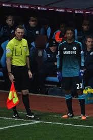 Holding on to the ball. Juan Cuadrado Wikipedia