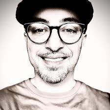 Download ROSE & Bruno Mars