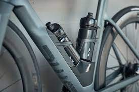 first look bmc timemachine road 01 キャノンデール