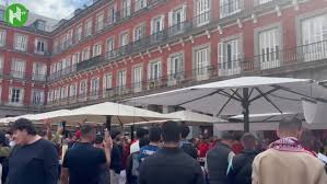 Arsenal : la rencontre qui retient son souffle — image 5