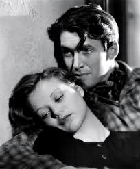 Solomon was born August 9, 1902.