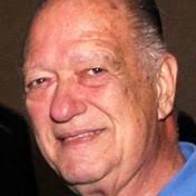 Maison Family Obituaries