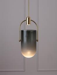 Allied Maker Arc Well Light Lamplight Repurposedlamps Lamp Light Lighting Inspiration Modern Lighting