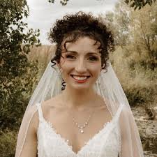 Olyvia Fay Olson and Cristian Tamayo Calles' Wedding Website