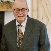 Puffer Family Obituaries