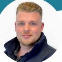 20+ "Max Bucher" profiles