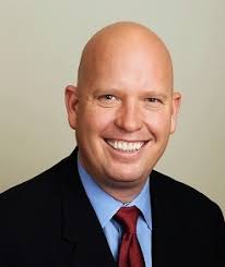 CNB Bank & Trust, N.A. announces the promotion of Tom Jelinek to Market  President of CNB's Palos Heights branch, effective February 1, 2020.  Congratulations, Tom! Click the link for additional information:  https://www.cnbil.com/Newsroom/cnb-news/