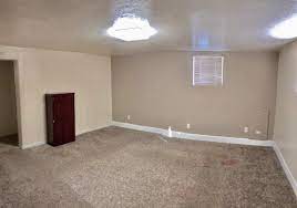 (sullivan) 62 ave & 148 b st) pic hide this posting restore restore this posting 2 Bedroom Basement Apartment For Rent Apartment For Rent In Pocatello Id Apartments Com
