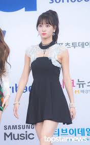 Momo Th On Twitter Award Show Dresses Fashion Kpop Fashion