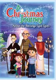 Whether the christmas season has just started or your family has finished unwrapping the presents from under the tree, celebrate the holidays with one of our favorite festive films. 8 Movies Ideas Animation Kids Club Christian Kids
