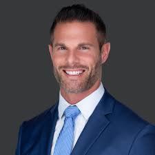 Psychedelic Investment Team — Iter Investments