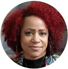 The 1619 Education Conference (2023)