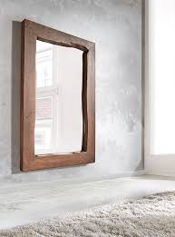 Da iperceramica la scelta di stili e design è davvero molto ampia e riuscirà a soddisfare ogni ma troverai anche tanti specchi bagno moderni che riusciranno ad affermare ulteriormente la personalità della stanza. Specchio Da Bagno In Legno Massello Calliope Xlab