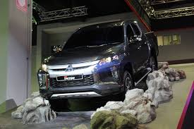 Check spelling or type a new query. Promo Raya Mitsubishi Rebat Dan Hadiah Eksklusif Untuk Direbut Gohed Gostan