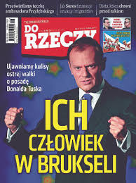 Jak podaje dorzeczy.pl, w marcu br. Pluralism Under Attack Freedom House