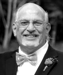 Richard Little Obituary (1946