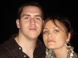 Antoine BERNARD, 43 ans (LYON)