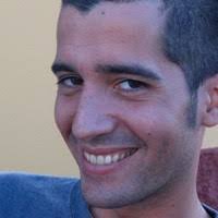 30+ "Polite" profiles