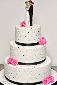 Quilted Wedding Cakes Google Search Wedding Cake Quilted Pink Wedding Cake Beautiful Wedding Cakes
