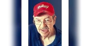 Raymond Richard Myers Obituary